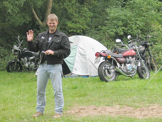 2008  Schleswig Holstein
(c) www.kawasaki-z.de